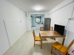 Blk 115 Toa Payoh North (Toa Payoh), HDB 3 Rooms #569324461